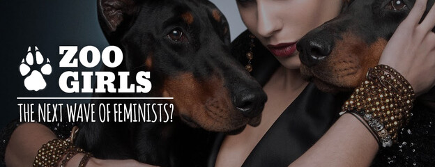 breeding beastiality dog sex teenbeastforum The Breeding - Photo 5075 - BestialitySexTaboo - Bestiality Sex Taboo