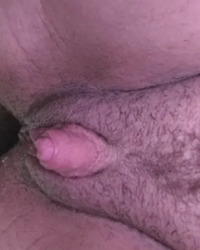 album-cover