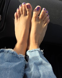 photo-thumb