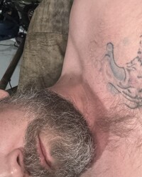 album-cover