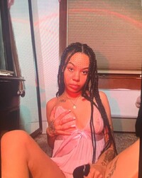 album-cover