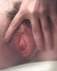 photo-thumb
