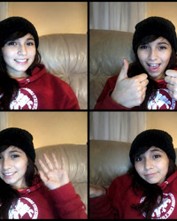 photo-thumb