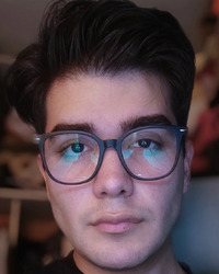 album-cover