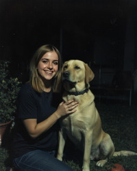 album-cover