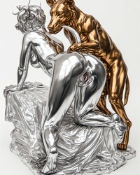 album-cover