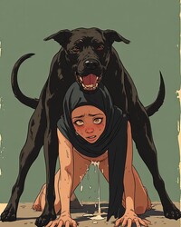 album-cover