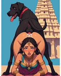 album-cover