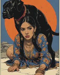 album-cover