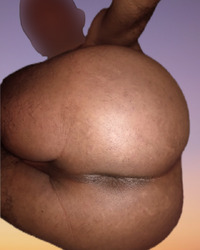 album-cover