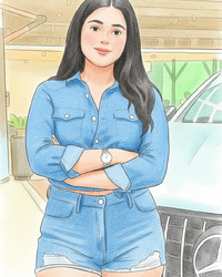 album-cover