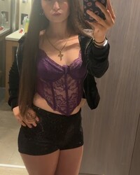 album-cover