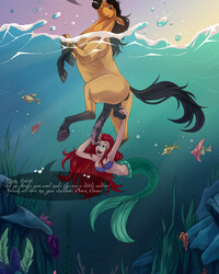 album-cover