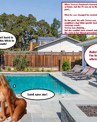 album-cover