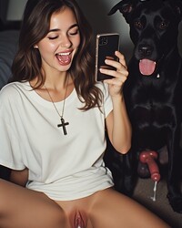 album-cover