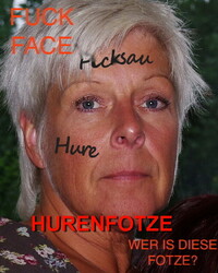 album-cover