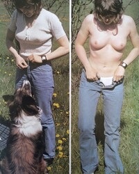 200px x 250px - vintage dog sex Photo Album - BestialitySexTaboo - Bestiality Sex Taboo