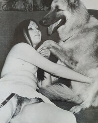 vintage dog sex Photo Album - BestialitySexTaboo - Bestiality Sex Taboo
