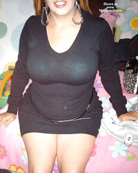 photo-thumb
