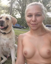 photo-thumb