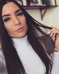 album-cover