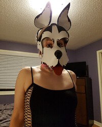 album-cover