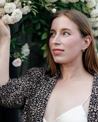 album-cover