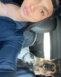 album-cover