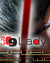 album-cover