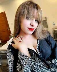 album-cover