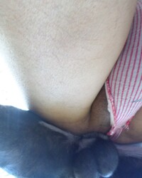 photo-thumb