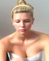 photo-thumb