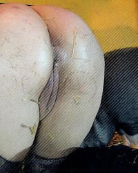 photo-thumb