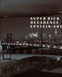 album-cover
