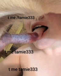 photo-thumb