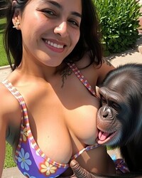 photo-thumb