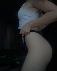 album-cover