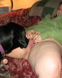 photo-thumb