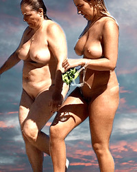photo-thumb