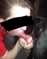 photo-thumb