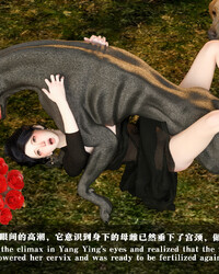 album-cover
