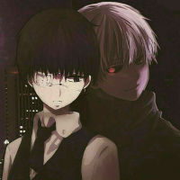 naval4414 Avatar