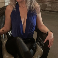 MoonLightLexi Avatar