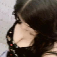 Mariarosario99 Avatar