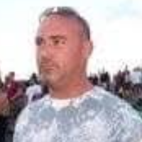 mrbsipes Avatar