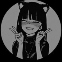 Larilaina Avatar