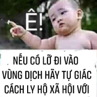 thuythinh86 Avatar