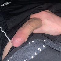 slaveking的化身