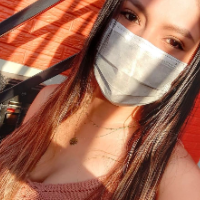 kassandralili的化身