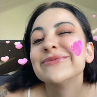AngelaKnine Avatar